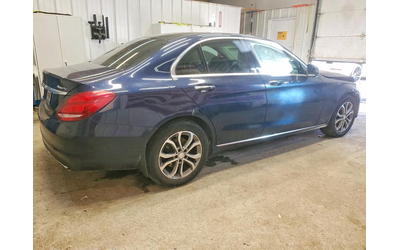 mercedes-benz-benz-2-0l-4-all-wheel-drive - 3