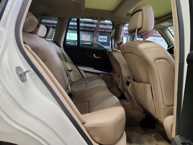 Mercedes-Benz BENZ 3.5L 6 ALL WHEEL DRIVE - автомобили, коли, обяви за нови и употребявани 10