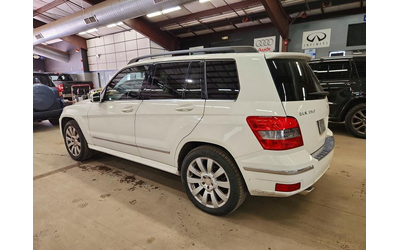 mercedes-benz-benz-3-5l-6-all-wheel-drive - 1