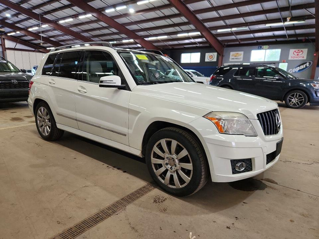 Mercedes-Benz BENZ 3.5L 6 ALL WHEEL DRIVE - автомобили, коли, обяви за нови и употребявани 3