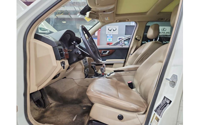 Mercedes-Benz BENZ 3.5L 6 ALL WHEEL DRIVE - автомобили, коли, обяви за нови и употребявани 6
