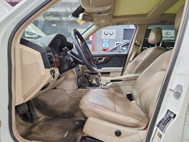 Mercedes-Benz BENZ 3.5L 6 ALL WHEEL DRIVE - автомобили, коли, обяви за нови и употребявани 6