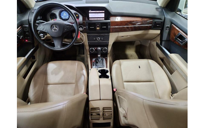 Mercedes-Benz BENZ 3.5L 6 ALL WHEEL DRIVE - автомобили, коли, обяви за нови и употребявани 7