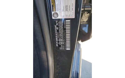 Mercedes-Benz BENZ 4.6L 8 ALL WHEEL DRIVE - автомобили, коли, обяви за нови и употребявани 12