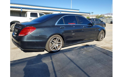 mercedes-benz-benz-4-6l-8-all-wheel-drive - 3