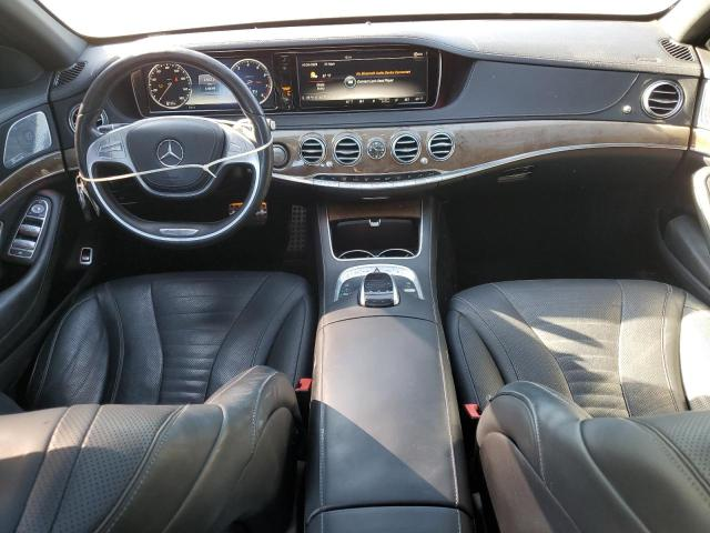 Mercedes-Benz BENZ 4.6L 8 ALL WHEEL DRIVE - автомобили, коли, обяви за нови и употребявани 8