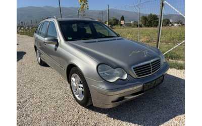 mercedes-benz-c-180-180-kompressor-avtomatik - 1