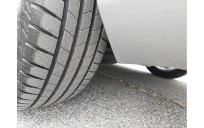 Mercedes-Benz C 180 i 156ps AUTOMATIC - автомобили, коли, обяви за нови и употребявани 15