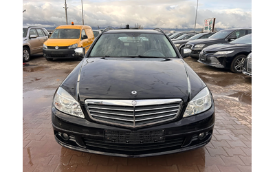 mercedes-benz-c-180 - 2