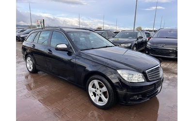 mercedes-benz-c-180 - 3