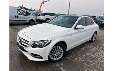 mercedes-benz-c-180 - 0