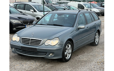 mercedes-benz-c-180 - 0