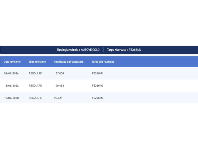 Mercedes-Benz C 180 CDI BUSINESS AUTO - автомобили, коли, обяви за нови и употребявани 15