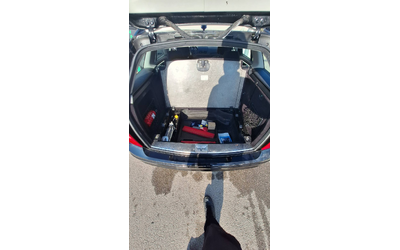 Mercedes-Benz C 180 Kompressor | Нов внос, регистриран - автомобили, коли, обяви за нови и употребявани 12