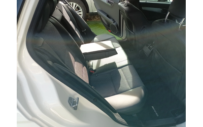 Mercedes-Benz C 200 AMG/Kompressor - автомобили, коли, обяви за нови и употребявани 8