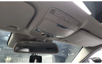 Mercedes-Benz C 200 C-Class W205 C200 Avantgarde - автомобили, коли, обяви за нови и употребявани 14