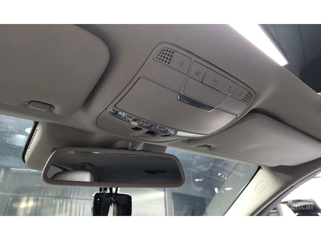 Mercedes-Benz C 200 C-Class W205 C200 Avantgarde - автомобили, коли, обяви за нови и употребявани 14