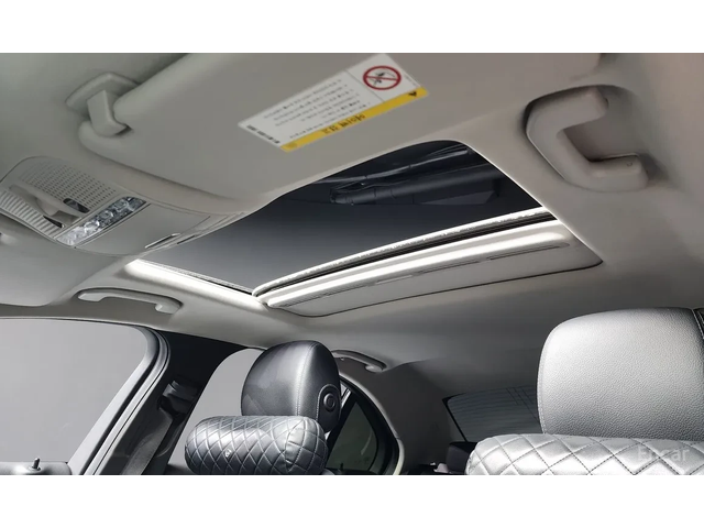 Mercedes-Benz C 200 C-Class W205 C200 Avantgarde - автомобили, коли, обяви за нови и употребявани 16