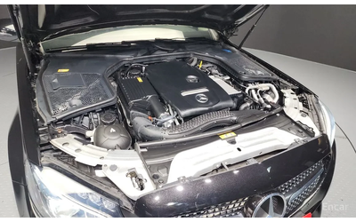 mercedes-benz-c-200 - 5