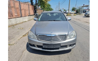 mercedes-benz-c-200 - 1