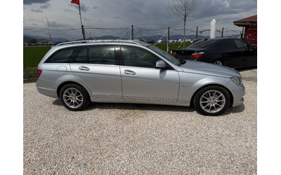 mercedes-benz-c-200-200cdi-avtomatik - 3