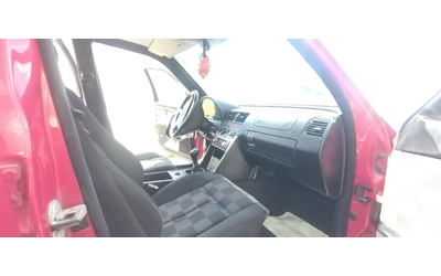 mercedes-benz-c-200 - 5