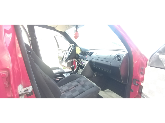 Mercedes-Benz C 200, 1993 г., 335400 км, 136 к.с. - автомобили, коли, обяви за нови и употребявани 5