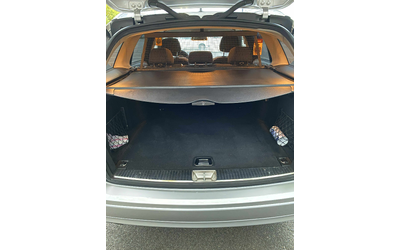 mercedes-benz-c-200 - 4