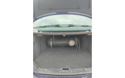 mercedes-benz-c-200 - 5