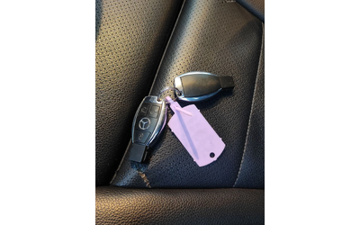 Mercedes-Benz C 200 2.0, 184к.с. ТОП - автомобили, коли, обяви за нови и употребявани 15