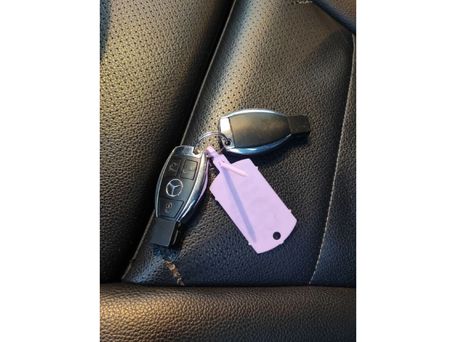 Mercedes-Benz C 200 2.0, 184к.с. ТОП - автомобили, коли, обяви за нови и употребявани 15