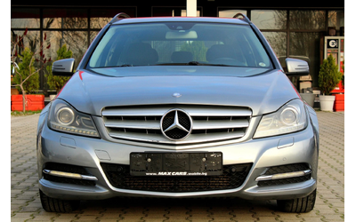mercedes-benz-c-200 - 2