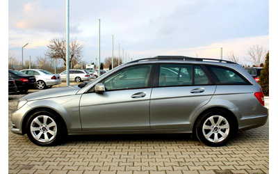 mercedes-benz-c-200 - 3