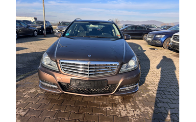 mercedes-benz-c-200 - 2