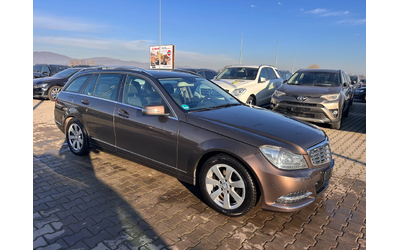 mercedes-benz-c-200 - 3