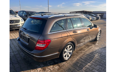 mercedes-benz-c-200 - 5