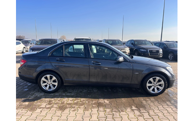 mercedes-benz-c-200 - 4