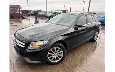 mercedes-benz-c-200 - 0