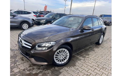 mercedes-benz-c-200 - 0