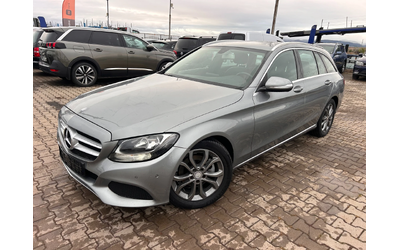 mercedes-benz-c-200 - 0