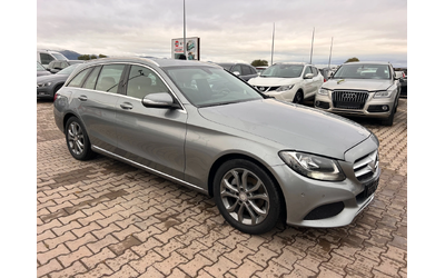 mercedes-benz-c-200 - 3