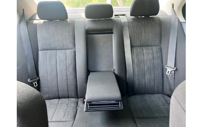 Mercedes-Benz C 200 CDI-ЕВРО 5-FACE-6 СКОРОСТИ - автомобили, коли, обяви за нови и употребявани 13