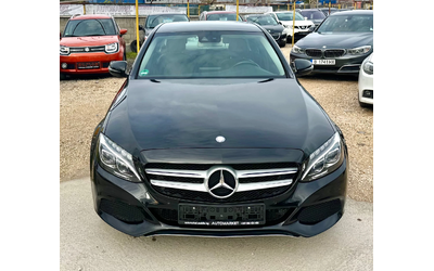 mercedes-benz-c-200 - 1