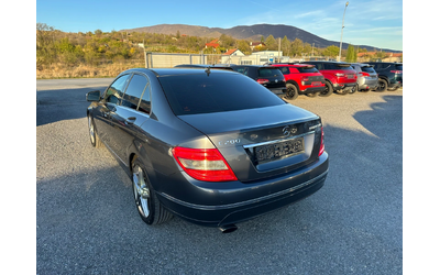 mercedes-benz-c-200 - 5