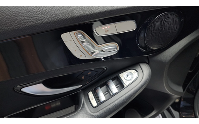 Mercedes-Benz C 200 autogeorge.com - автомобили, коли, обяви за нови и употребявани 15