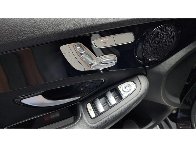 Mercedes-Benz C 200 autogeorge.com - автомобили, коли, обяви за нови и употребявани 15