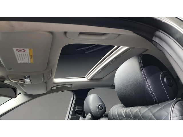 Mercedes-Benz C 200 autogeorge.com - автомобили, коли, обяви за нови и употребявани 16