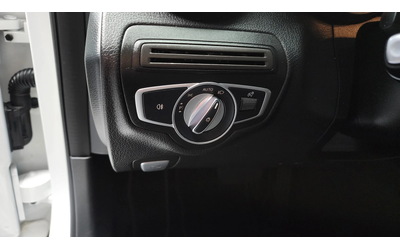 Mercedes-Benz C 200 autogeorge.com - автомобили, коли, обяви за нови и употребявани 15