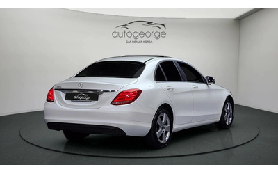 mercedes-benz-c-200 - 1