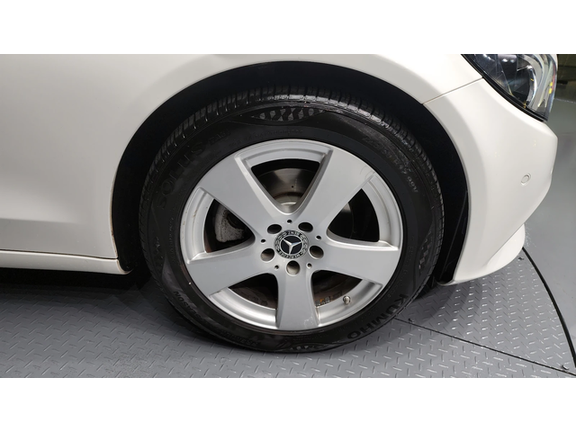 Mercedes-Benz C 200 autogeorge.com - автомобили, коли, обяви за нови и употребявани 4